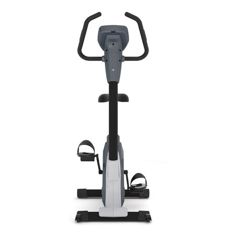 Cvičební kolo KETTLER AXOS AVIOR M BLACK