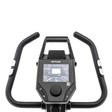 CVIČEBNÍ KOLO KETTLER TOUR 300