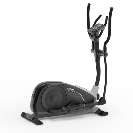 CROSSTRAINER Orbiter KETTLER AXOS NOVA P BLACK
