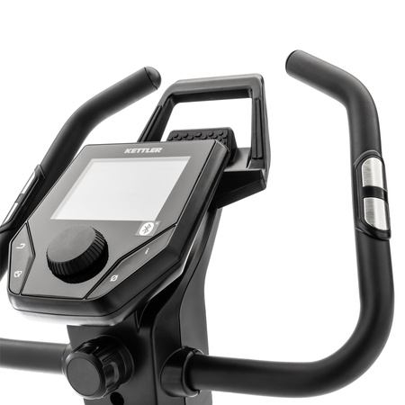 CVIČEBNÍ KOLO KETTLER TOUR 300