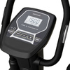 CROSSTRAINER Orbiter KETTLER AXOS NOVA M BLACK
